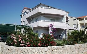 Apartments Resman